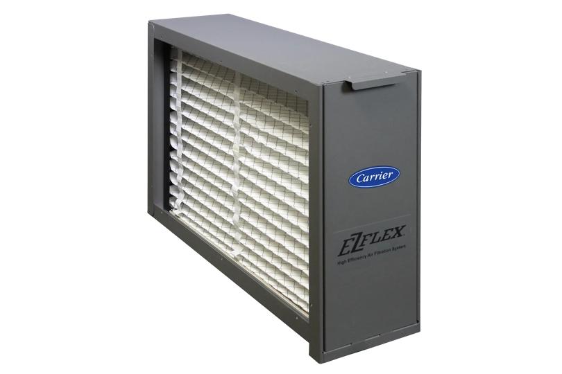 Comfort™ EZ Flex Cabinet Air Filter EZXCAB