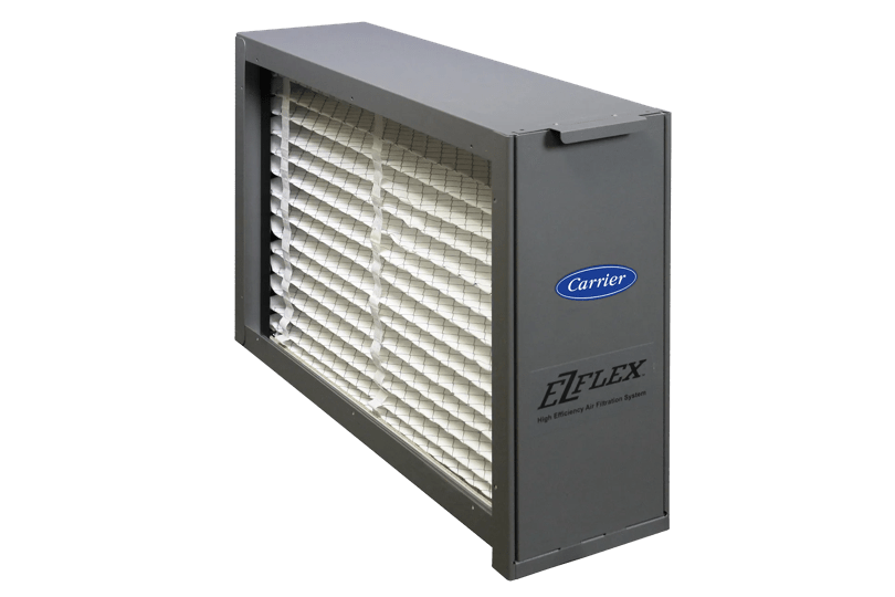 Comfort™ EZ Flex Cabinet Air Filter EZXCAB