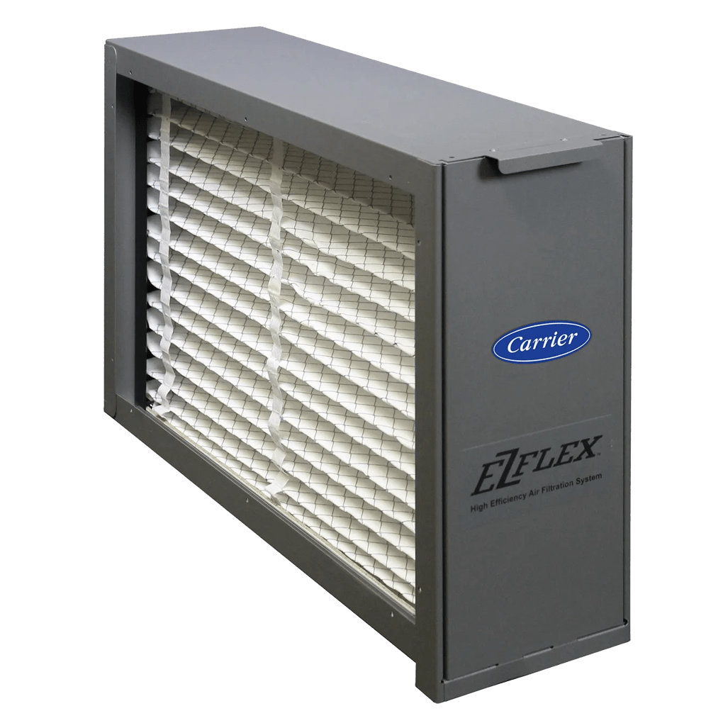 Comfort™ EZ Flex Cabinet Air Filter