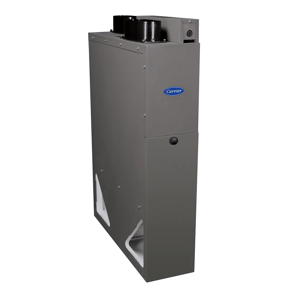 Comfort™ Energy Recovery Ventilator ERVCRNVA 