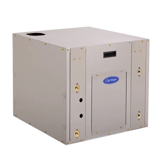 Performance™ Water-to-Water Geothermal Heat Pump