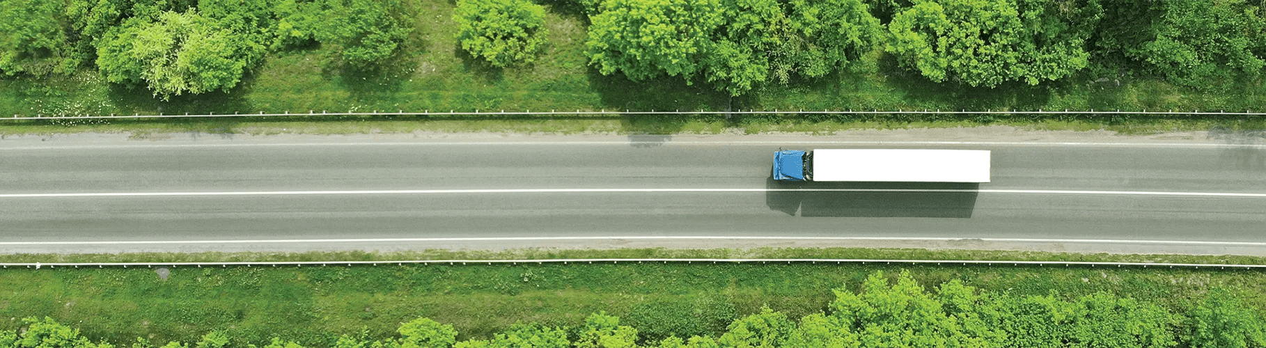 CARB Compliance Web Header