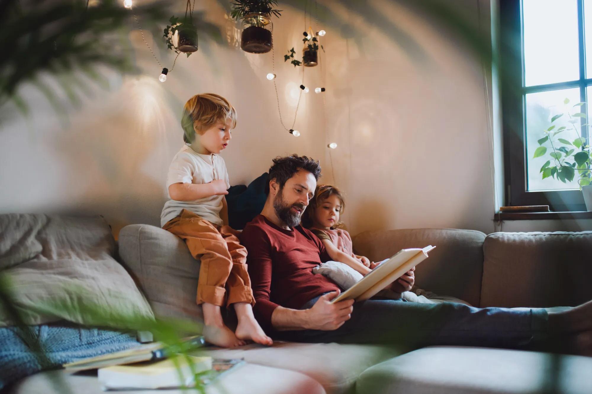 Comfort™ Multi-family Standard-Efficiency Fan Coil FMA5L