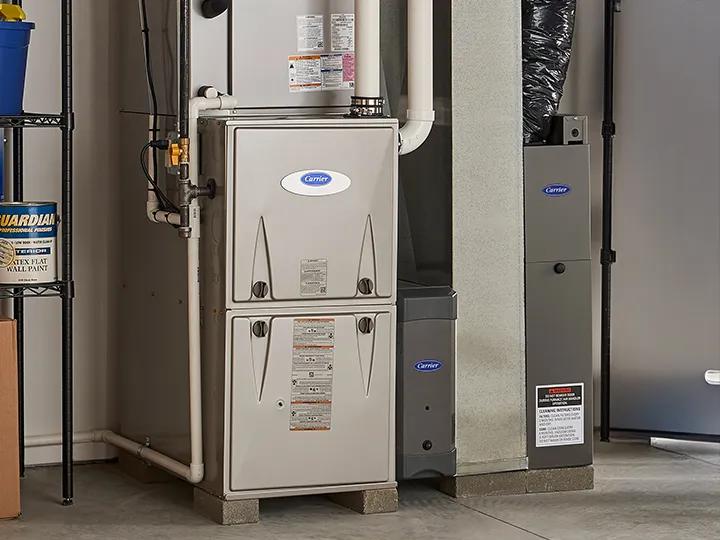  Infinity® Air Purifier DGAPA